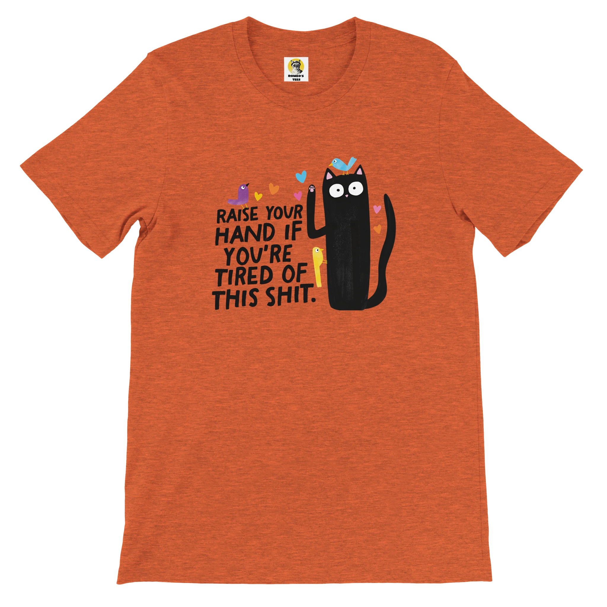 9c986648-9c94-43bf-b021-105c434c518c